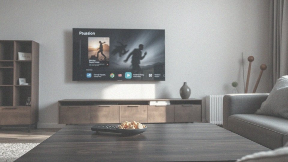 Jakie kanały VOD są dostępne w ramach pakietu Rozrywka?