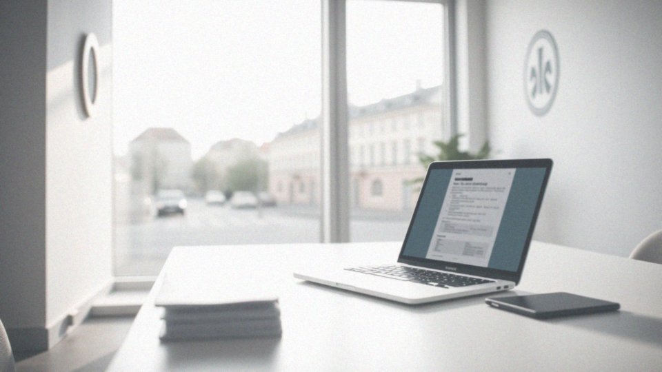 Jakie zmiany wprowadza nowe prawo dotyczące zwolnień lekarskich?