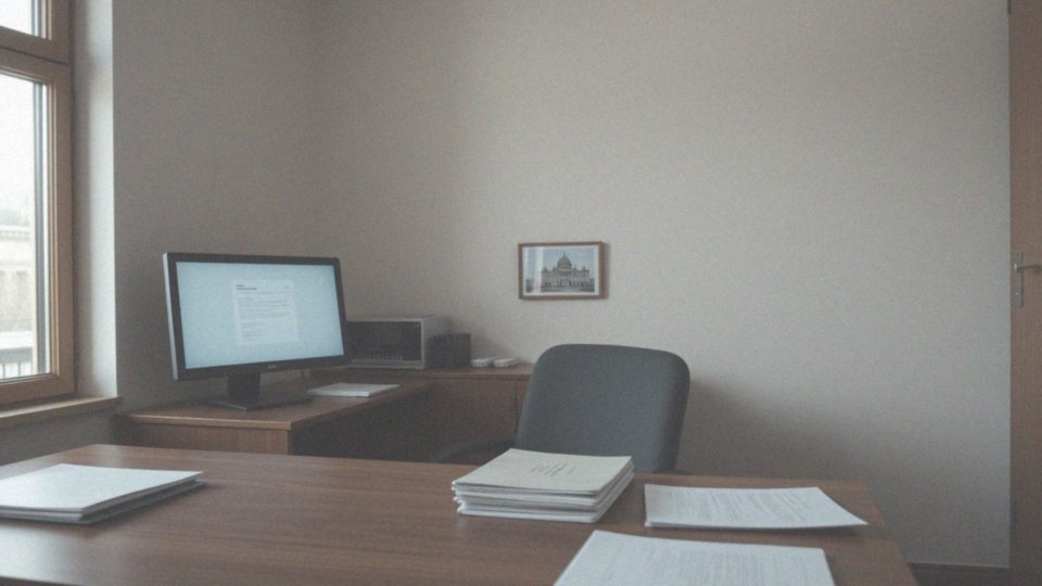 Jakie są warunki przyznania zasiłku pogrzebowego?