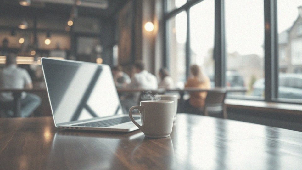 Co powinienem zrobić, jeśli występują błędy związane z aktywnością na Badoo?