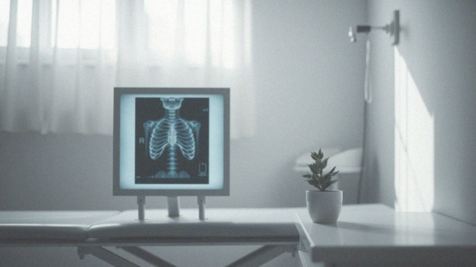 Jakie działania niepożądane związane są z osteoporozą?