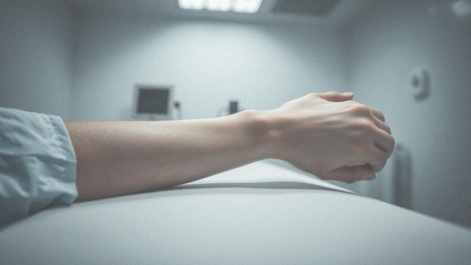 Jakie są objawy zapalenia okostnej?