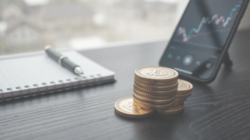 Jakie są ceny złotych monet bulionowych i gdzie je znaleźć?