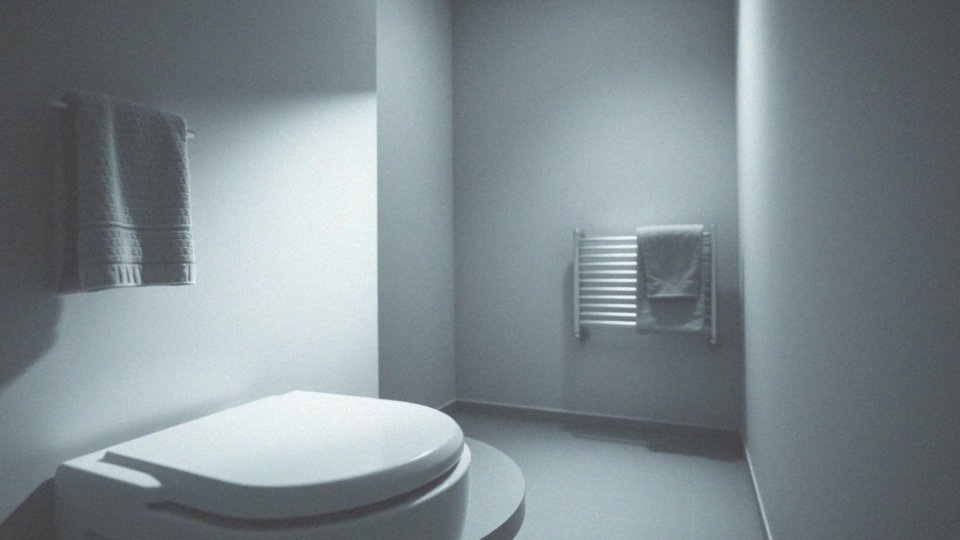 Kiedy dziwny dyskomfort w odbycie występuje najczęściej?