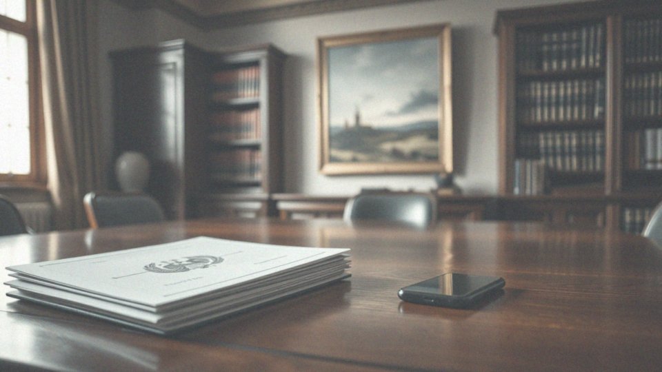 Jak Ministerstwo Rodziny i Polityki Społecznej planuje zmienić zasiłek pogrzebowy?
