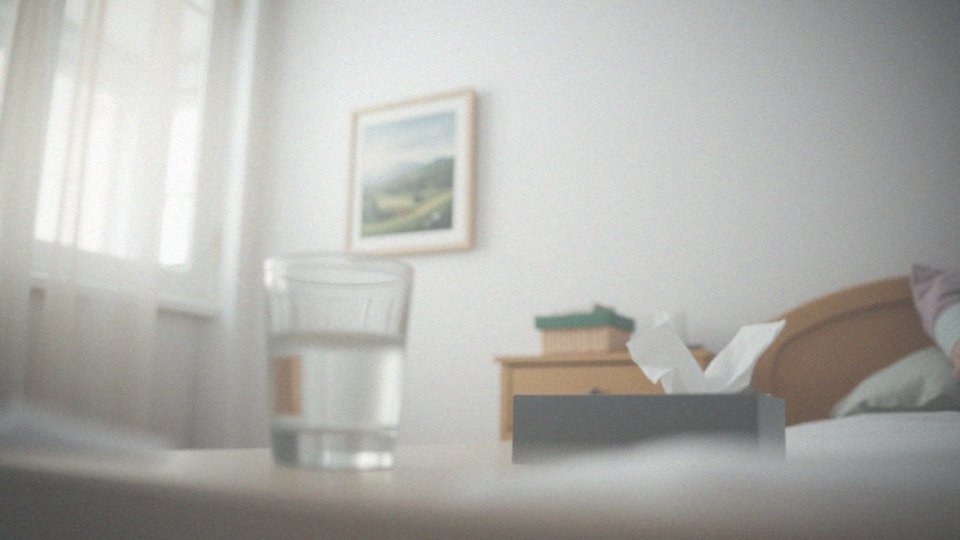 Czy zapalenie migdałków jest zaraźliwe?