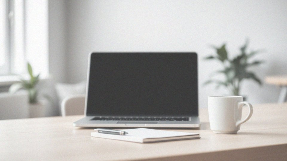 Jakie są konsekwencje urlopu bezpłatnego dla pracownika?