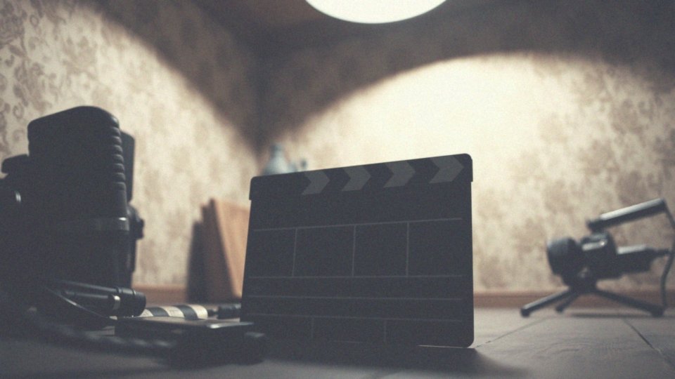 Jakie są filmowe osiągnięcia Agnieszki Krukówny?