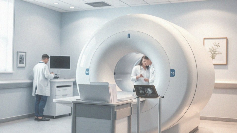 Jakie badania mogą pomóc w zdiagnozowaniu przyczyn drętwienia nóg?