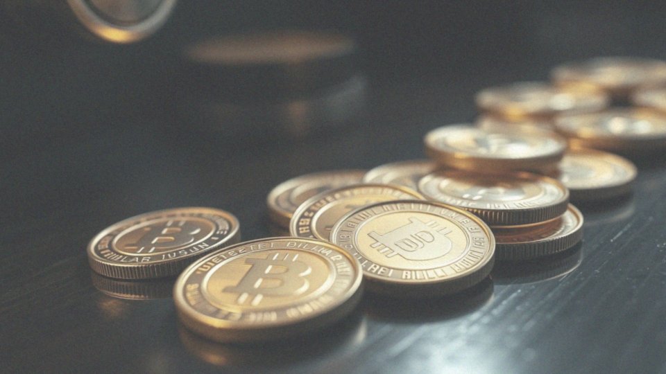 Jakie próby złota mają złote monety bulionowe?