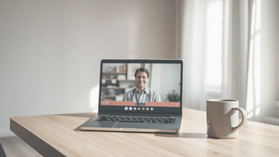 Jakie są zalety rozwodu przez Internet?