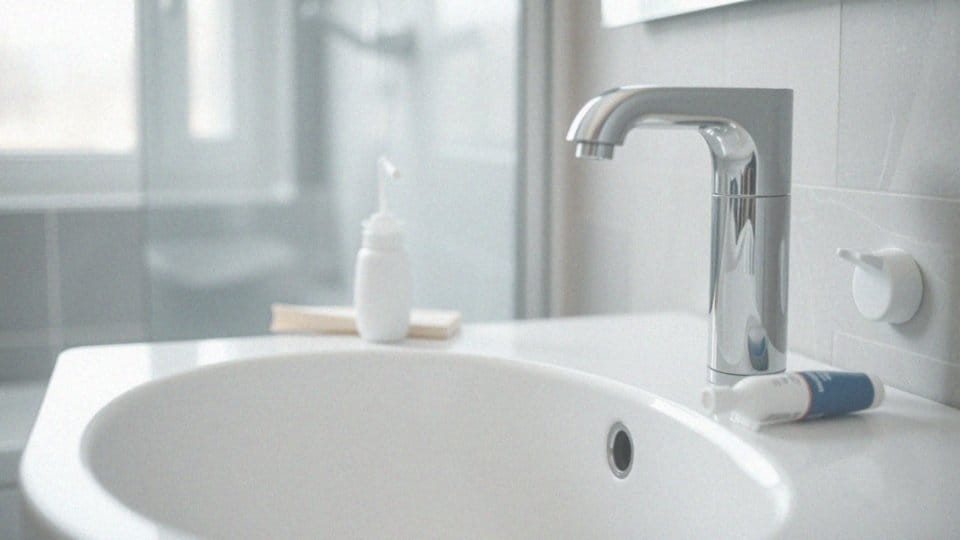 Jak irygator do mostów zębowych zapewnia dostęp do trudno dostępnych miejsc?