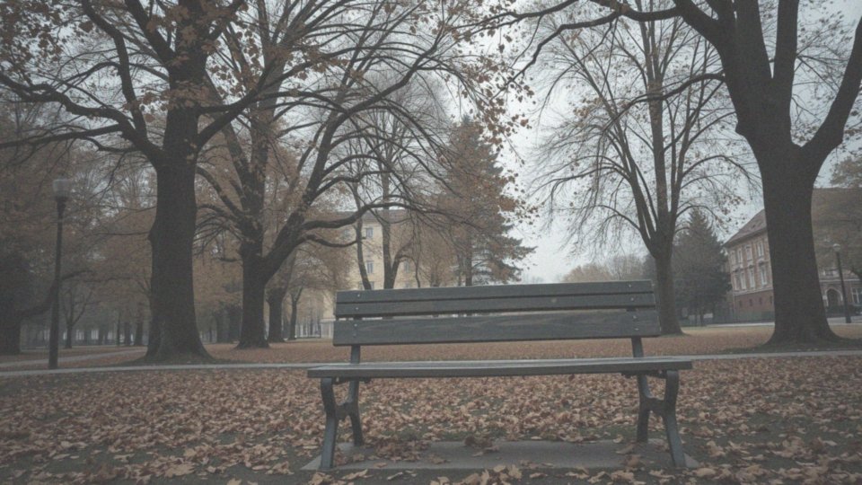 Jakie są różnice między ekspresywnym a bardziej stonowanym stylem wyrażania emocji?
