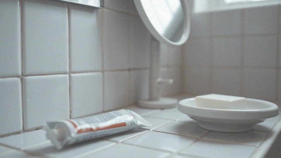 Czy pasta do zębów na włókniaki powoduje jakieś skutki uboczne?