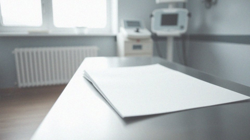 Czy usuwanie włókniaków jest refundowane przez NFZ?