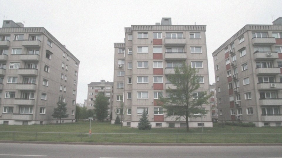 Jakie są możliwości osoby eksmitowanej w odniesieniu do oferty najmu socjalnego?