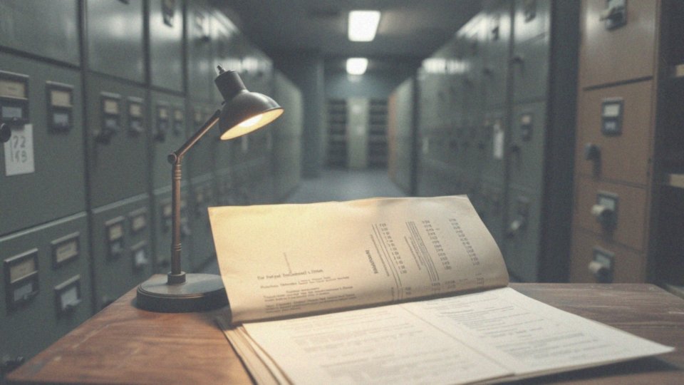 Kiedy zasiłek pogrzebowy wynosił 6395,70 zł?
