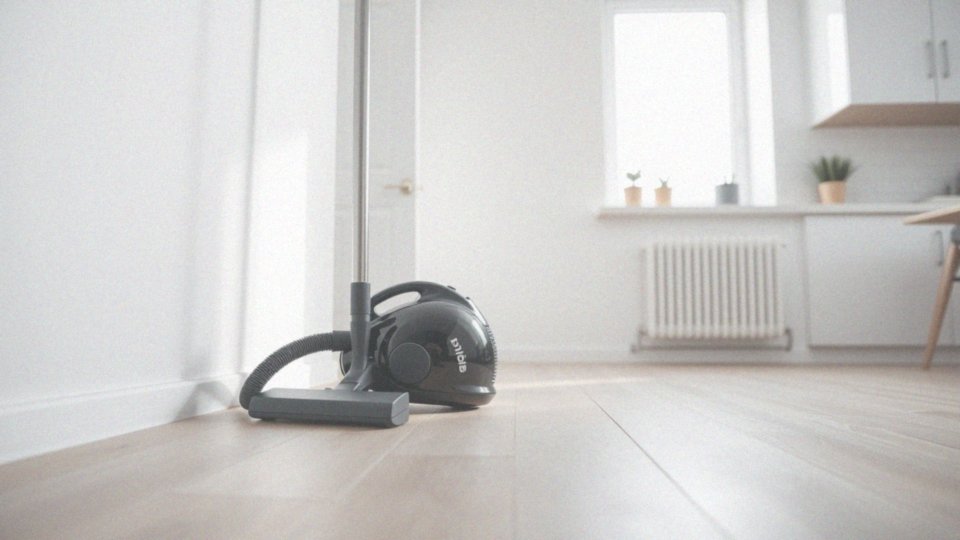 Dlaczego produkty Handy mają dobry stosunek jakości do ceny?