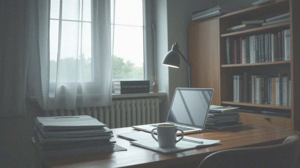 Jakie dokumenty są potrzebne do uzyskania e-zwolnienia z WF?