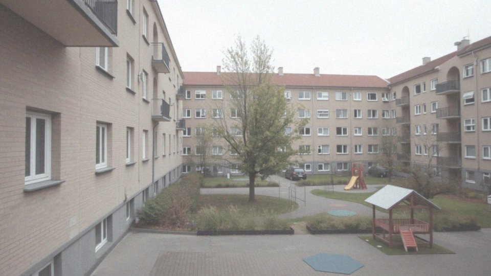 Co to jest lokal socjalny i jak go otrzymać?