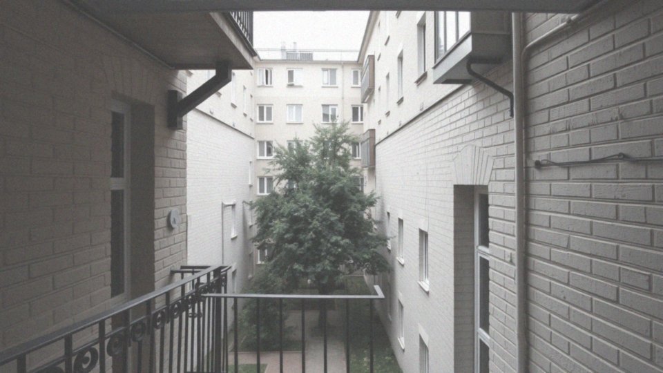 Jakie prawa mają międzynarodowi uchodźcy względem eksmisji?