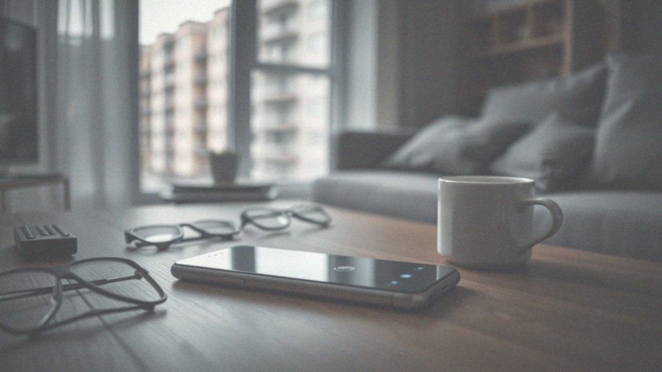 Jakie są oznaki podszywania się pod mój numer telefonu?