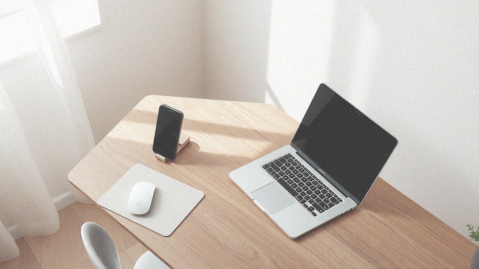 Jakie metody ochrony istnieją dla bezpieczeństwa numeru telefonu?