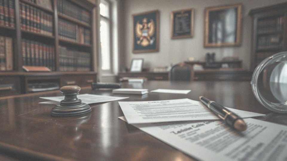 W jaki sposób umowa o rozdzielności majątkowej jest sporządzana?