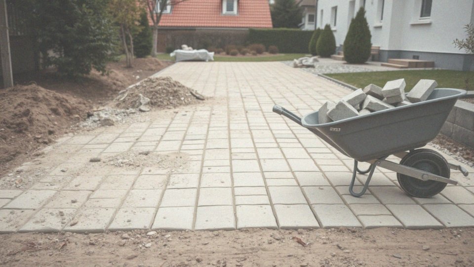 Jakie czynniki mogą zwiększać całkowity koszt usługi?