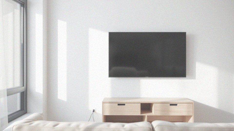 Jakie są inne wymiary telewizora 40 cali?