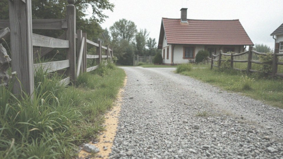 Jakie mogą być konsekwencje nieprzestrzegania zasad na drodze wewnętrznej?