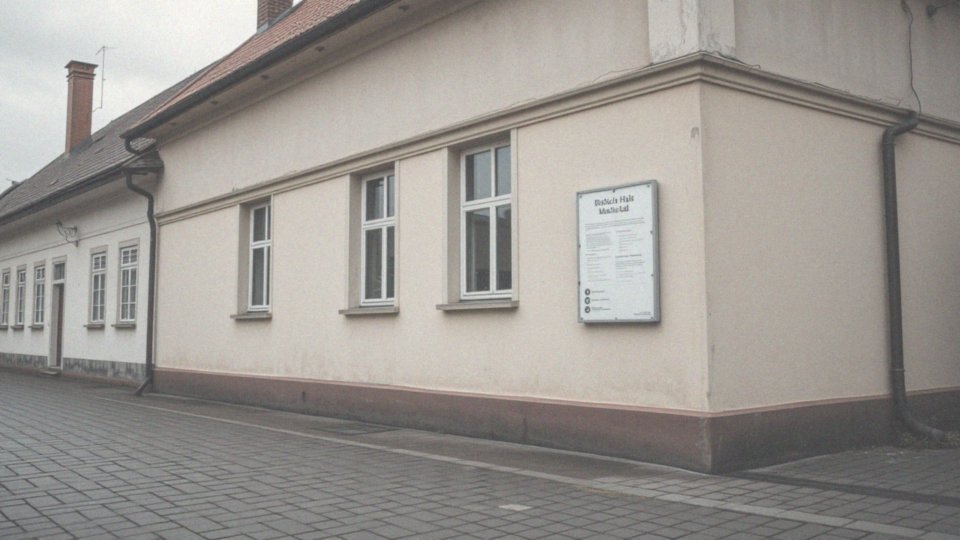 Co się stanie, jeśli nie zapłacę podatku od nieruchomości w terminie?