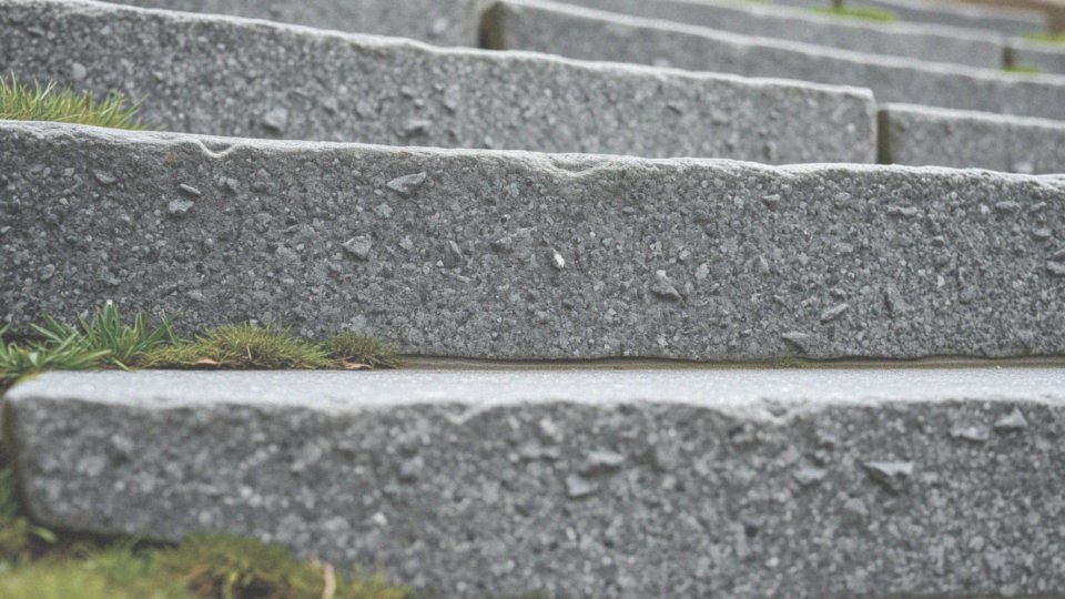Jakie cechy powinien mieć materiał na długotrwałe użytkowanie?