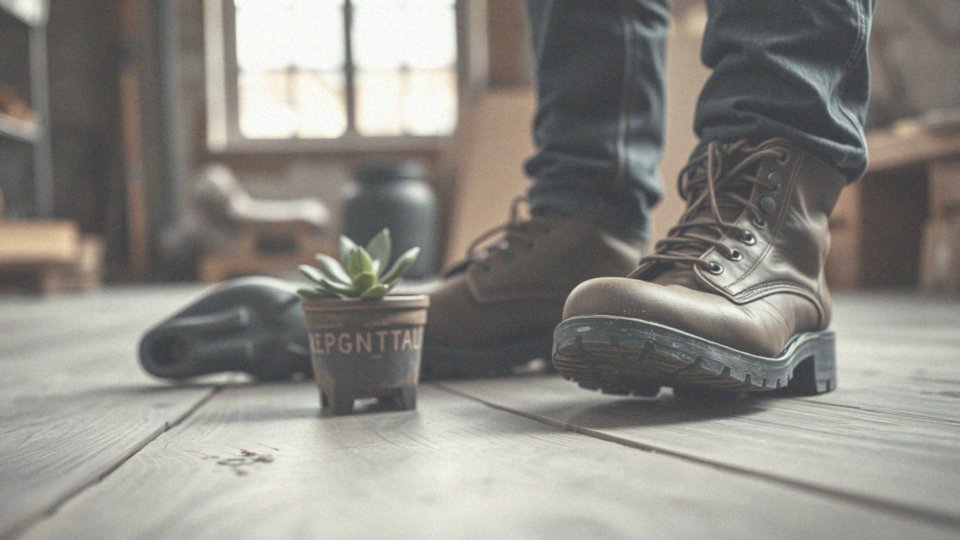 Jakie wartości podkreśla firma Lumberjack?
