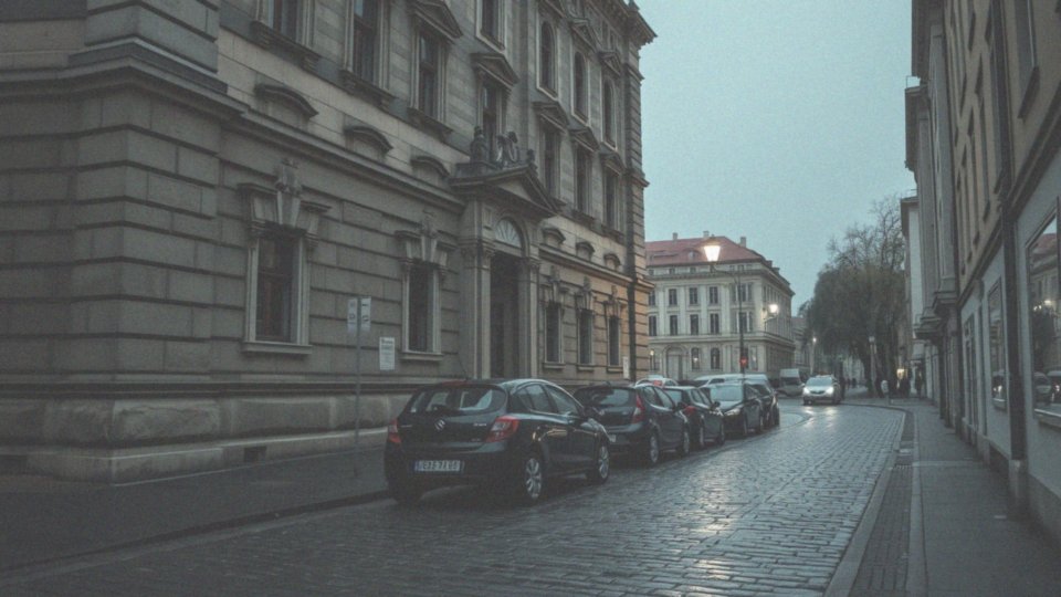 Czy Krzysztof Porowski miał problemy z prawem?
