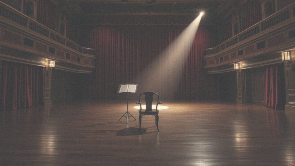 Co to jest koncert skrzypcowy D-dur Op. 35 i jakie ma znaczenie?