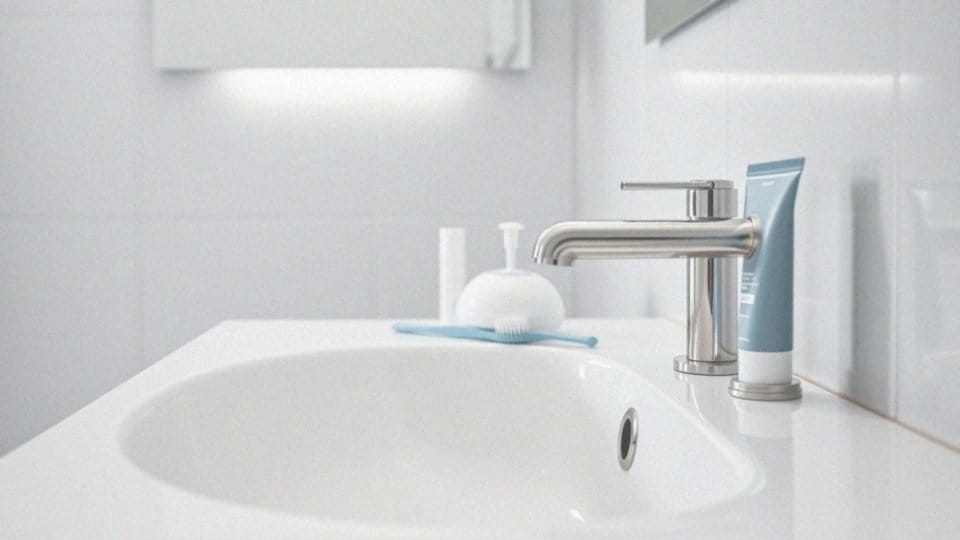 Jak często należy używać irygatora do zębów z aparatem ortodontycznym?