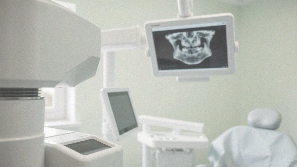 Jak wygląda diagnoza zapalenia okostnej?