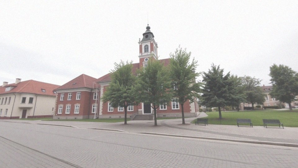 Jakie stawki podatku od nieruchomości są ustalane przez Radę Miasta?