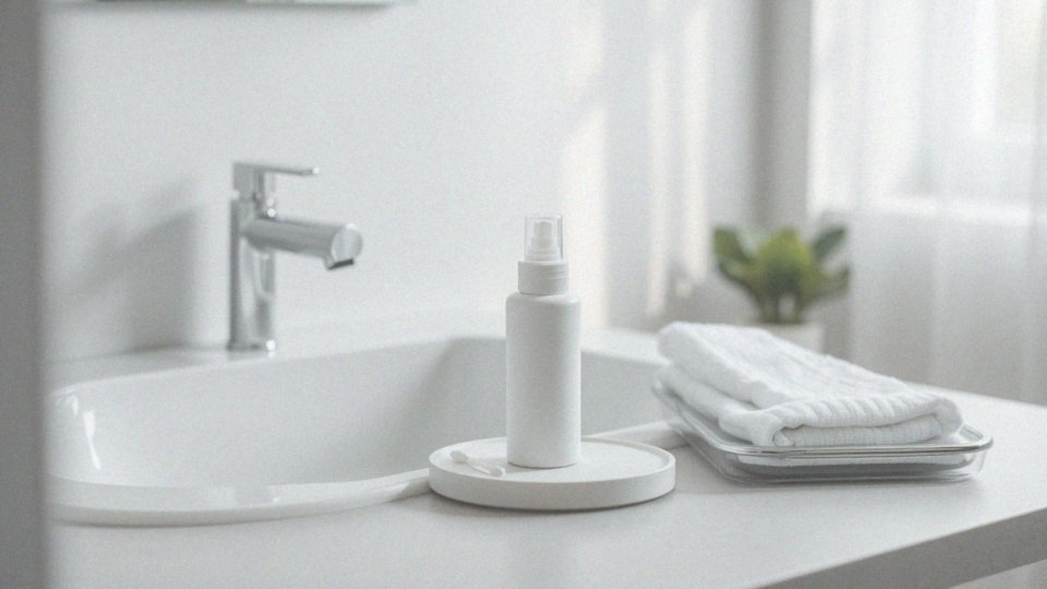 Jak działa spray do uszu i jakie ma zastosowanie?