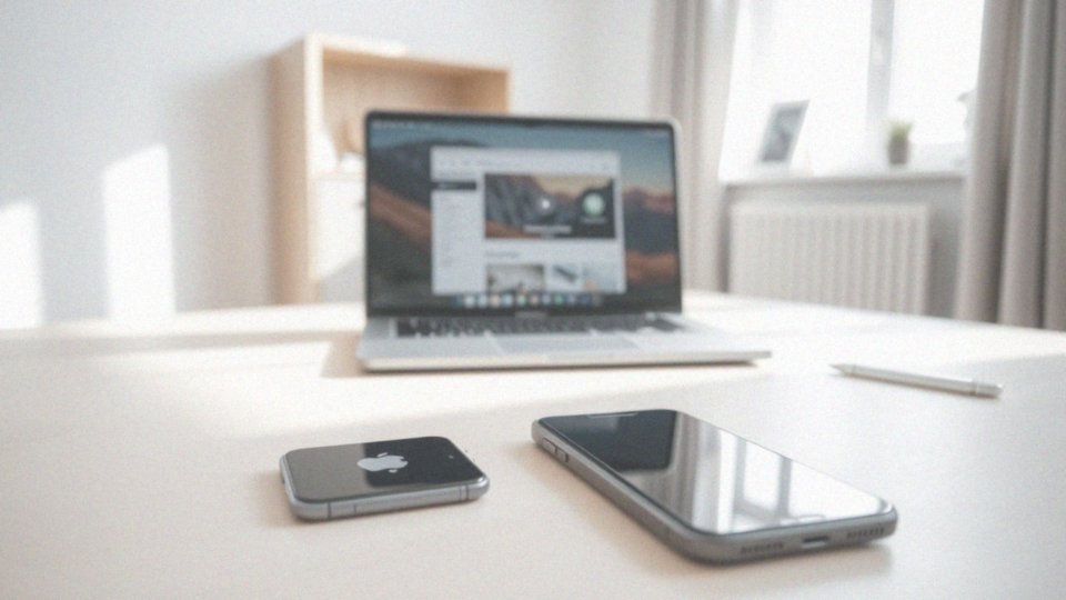 Jakie procedury bezpieczeństwa powinny być przestrzegane podczas korzystania z usług online?