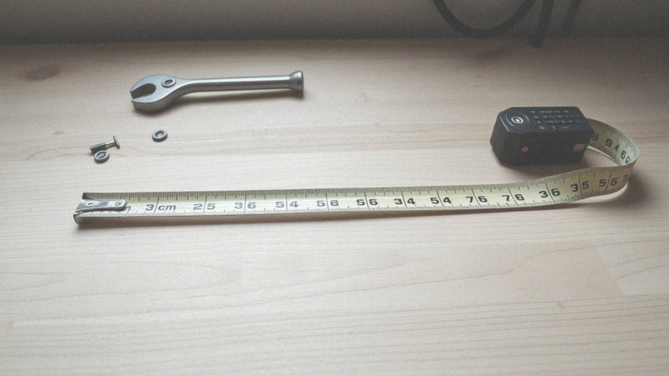 Co oznacza 2.54 cm w calach?