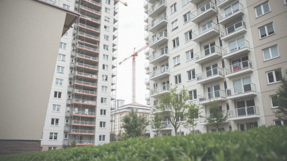 Jakie są różnice między rynkiem pierwotnym a wtórnym w kontekście wpisi do księgi wieczystej?