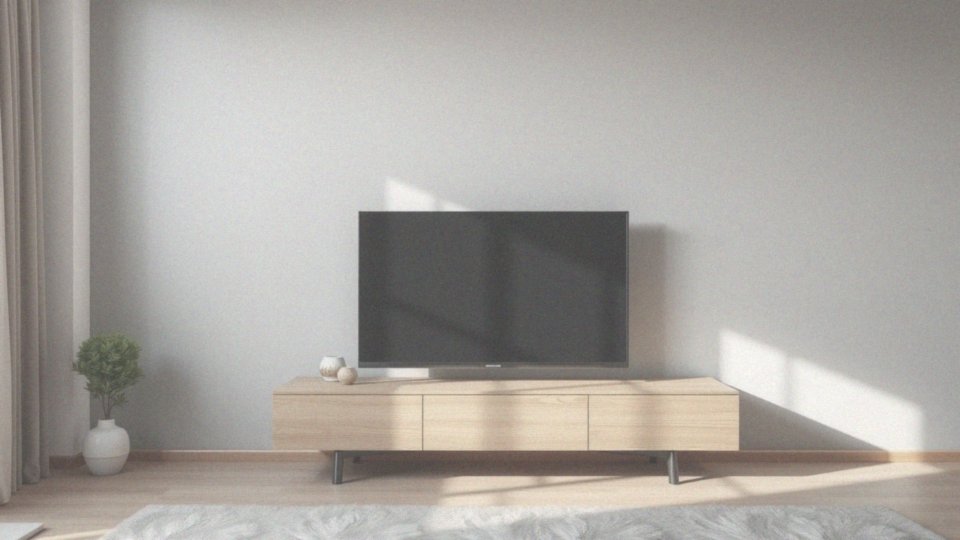 Jakie są najczęstsze wagi telewizorów 55 cali?