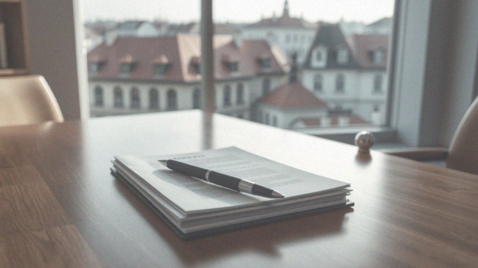 Jakie są koszty związane z ustanowieniem rozdzielności majątkowej?