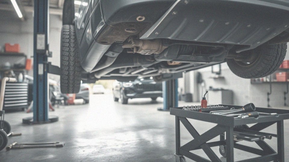 Jakie są opinie użytkowników na temat wyboru silnika w Jeep Compass II?