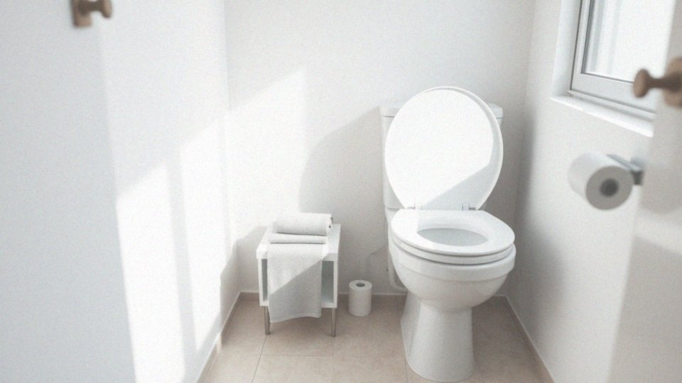 Jakie są najbardziej powszechne przyczyny nagłego bólu odbytu?