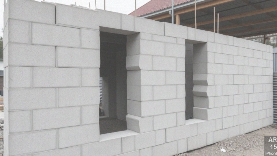 Jakie są wady keramzytu jako materiału budowlanego?