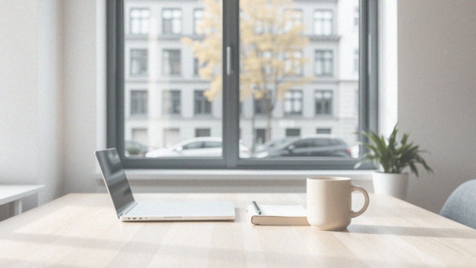 Jakie są różnice między urlopem bezpłatnym a wypoczynkowym?