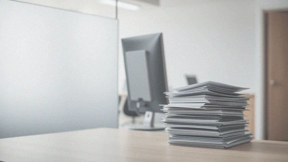 Jakie są obowiązki podatnika w zakresie uzyskiwania decyzji podatkowej?